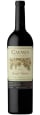 Caymus Vineyards Special Selection 2018