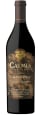 Caymus Vineyards California Cabernet Sauvignon 2021