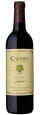 Caymus Vineyards Zinfandel 2020