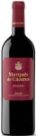 Marqués de Cáceres