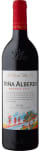 La Rioja Alta, S.A.