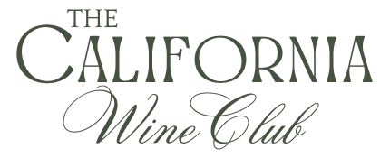 The California Wine Club