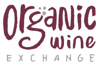 Organic Wine Exchange