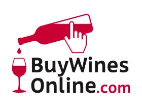 Buy Wines Online