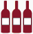 Red Wine