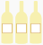 White Wine