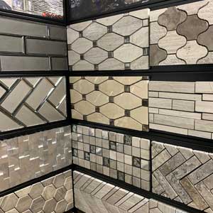 kitchen tile distributor