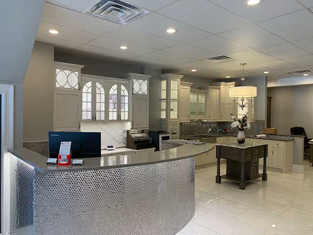 Who Are We Our Story Affordable Interiors   Kitchen And Bath Showrooms Near Me 640 