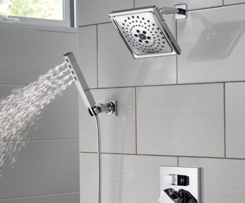 Top Plumbing Hardware In Grayslake, IL Affordable Interiors