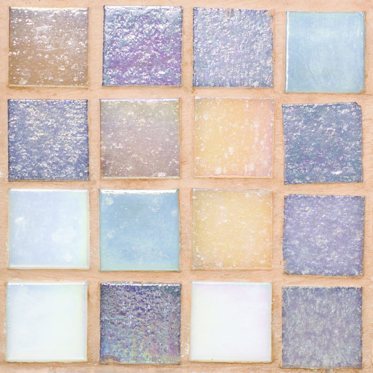 Affordable Bathroom Tiles in Grayslake, IL | Affordable Interiors
