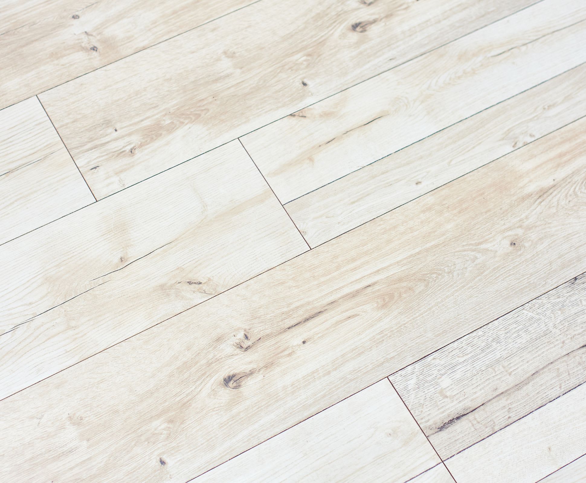 Laminate Flooring in Grayslake, IL Affordable Interiors