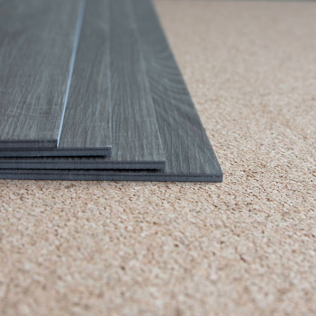 Affordable Vinyl Flooring in Grayslake, IL Affordable Interiors