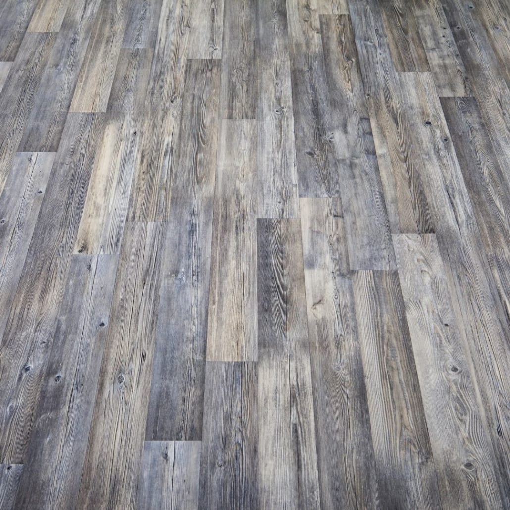 Laminate Flooring in Grayslake, IL Affordable Interiors