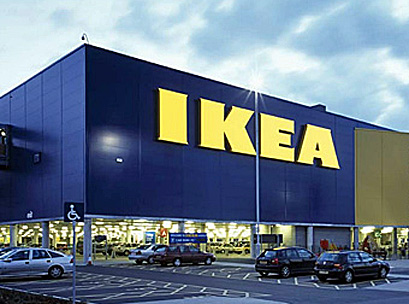 ikea