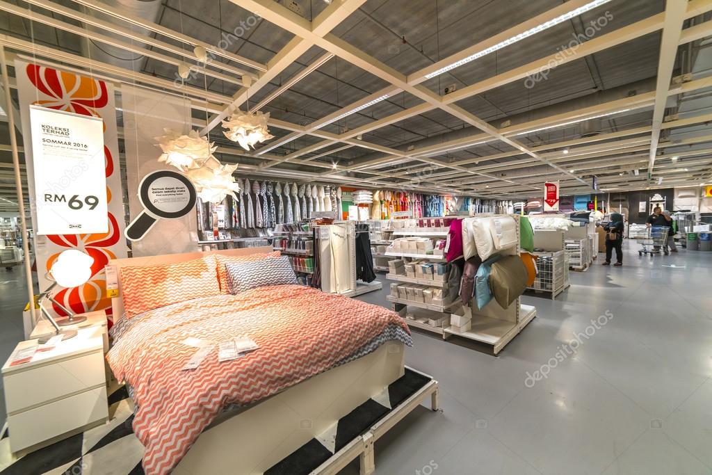 ikea