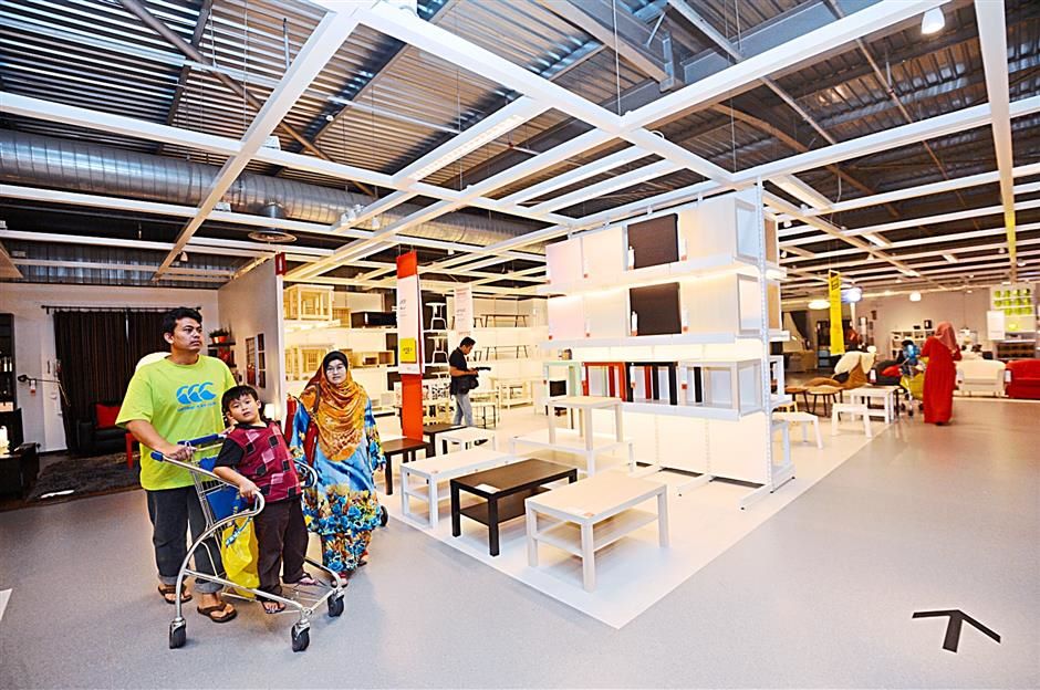 ikea