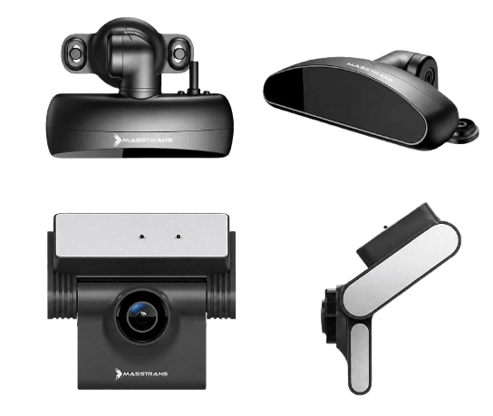 Standalone ADAS DSM