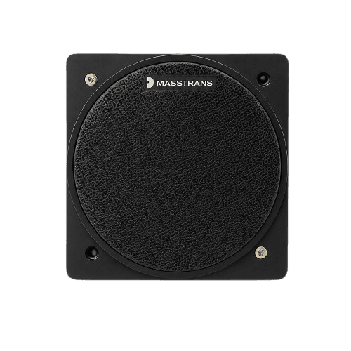 Speaker