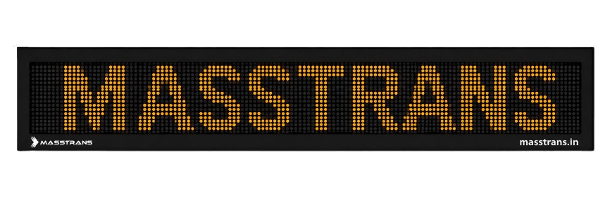 Sign Board