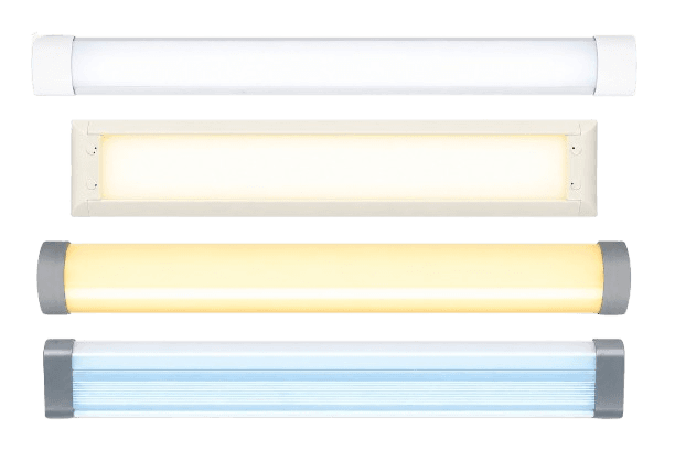 Rooflight