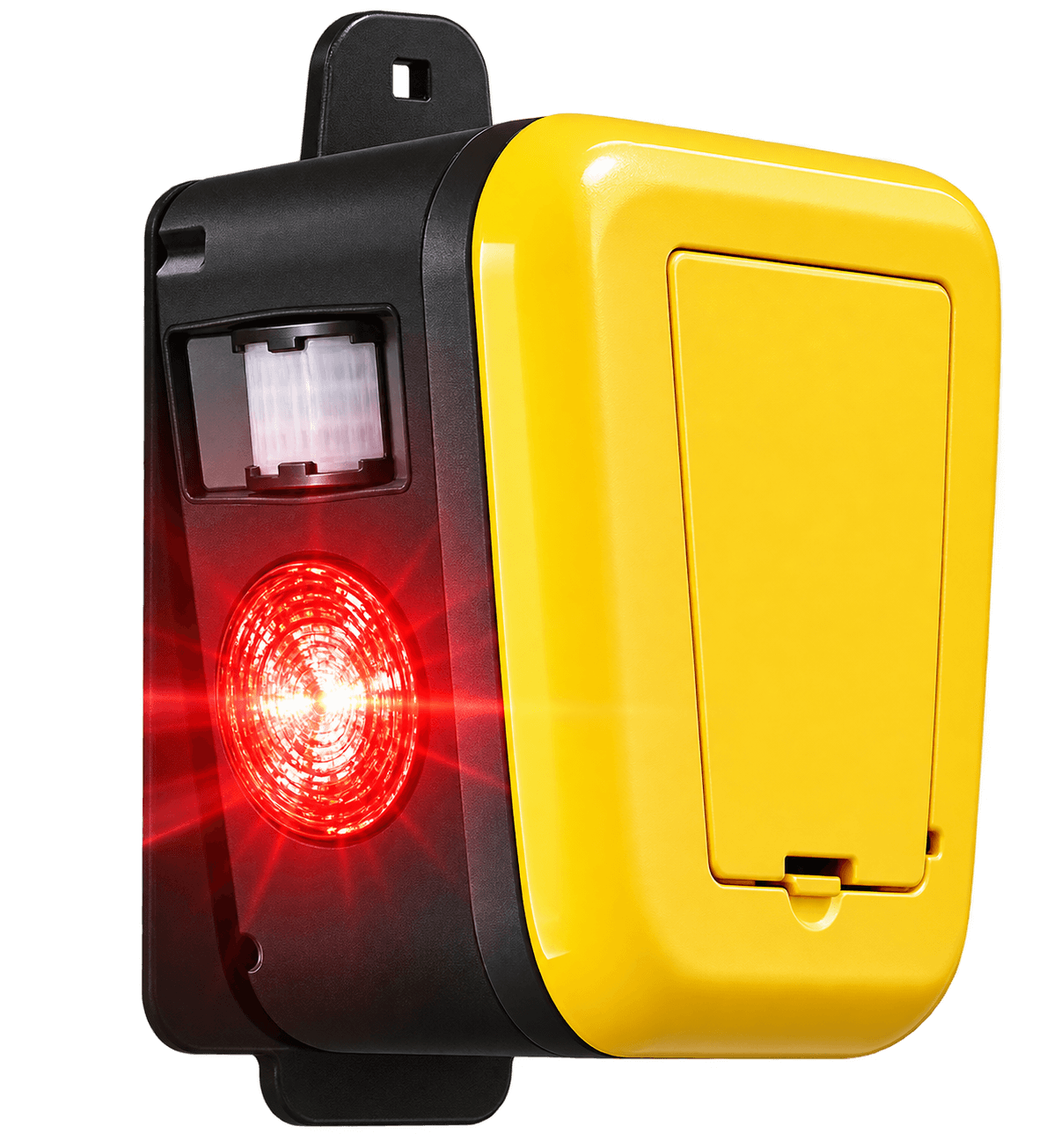 Collision Corner Pro