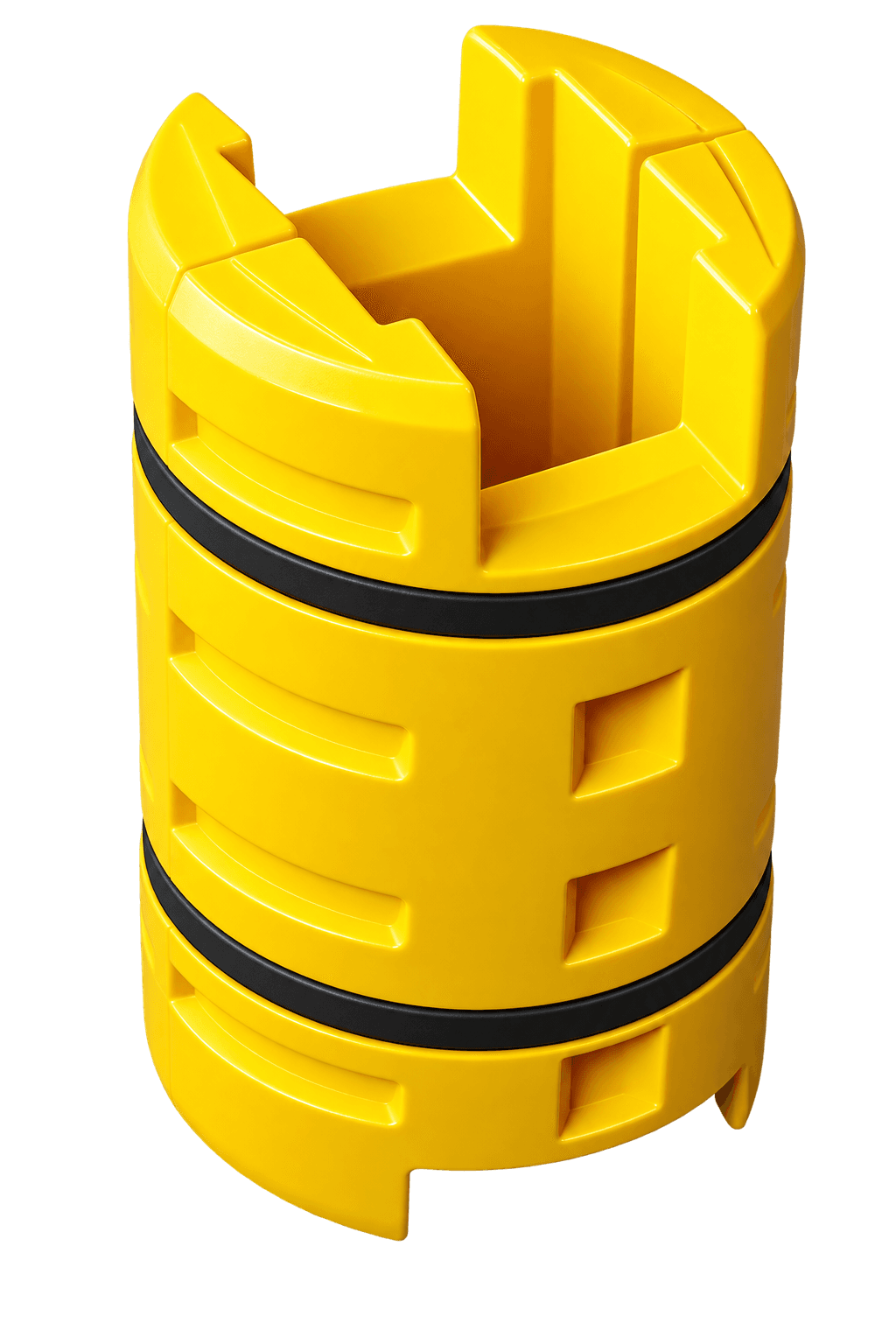Column Protector