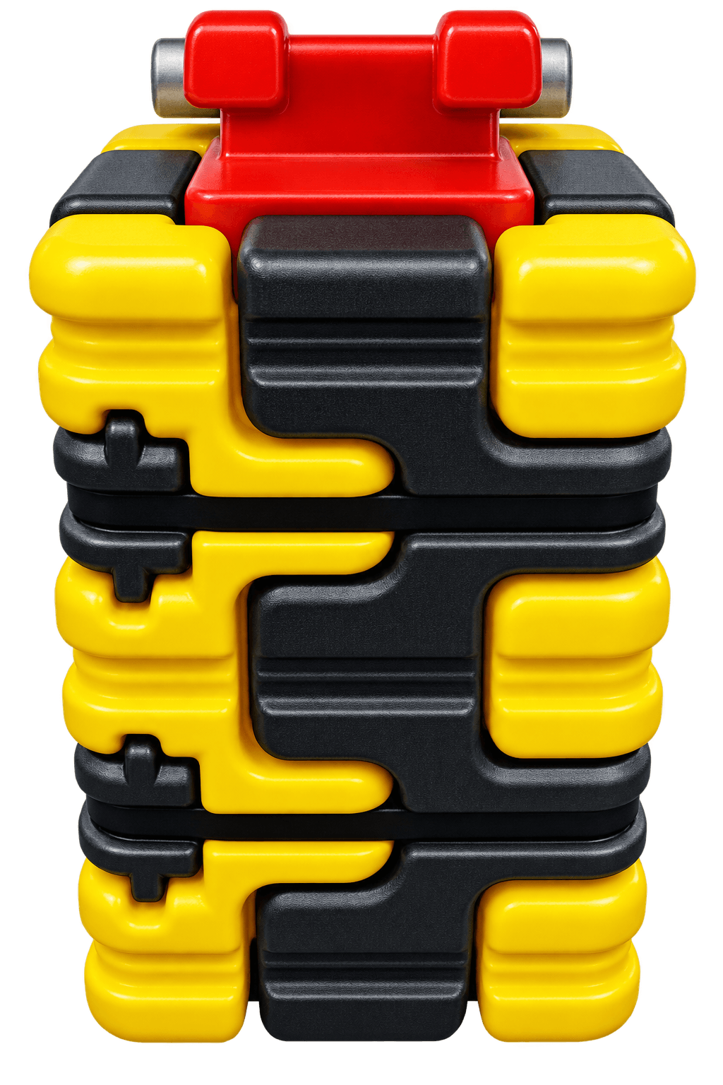 Column FIT Extension KIT
