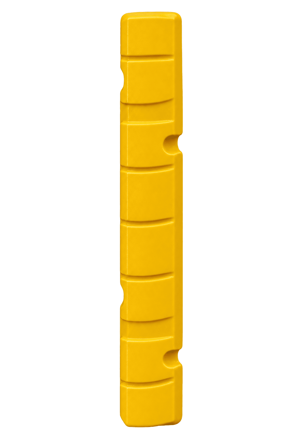 Corner Bumper