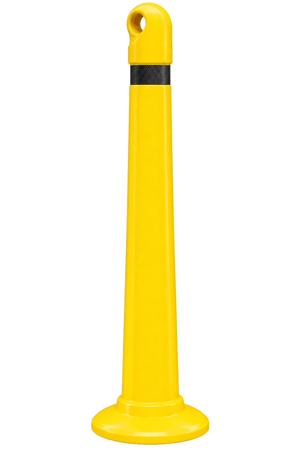 Guard Post