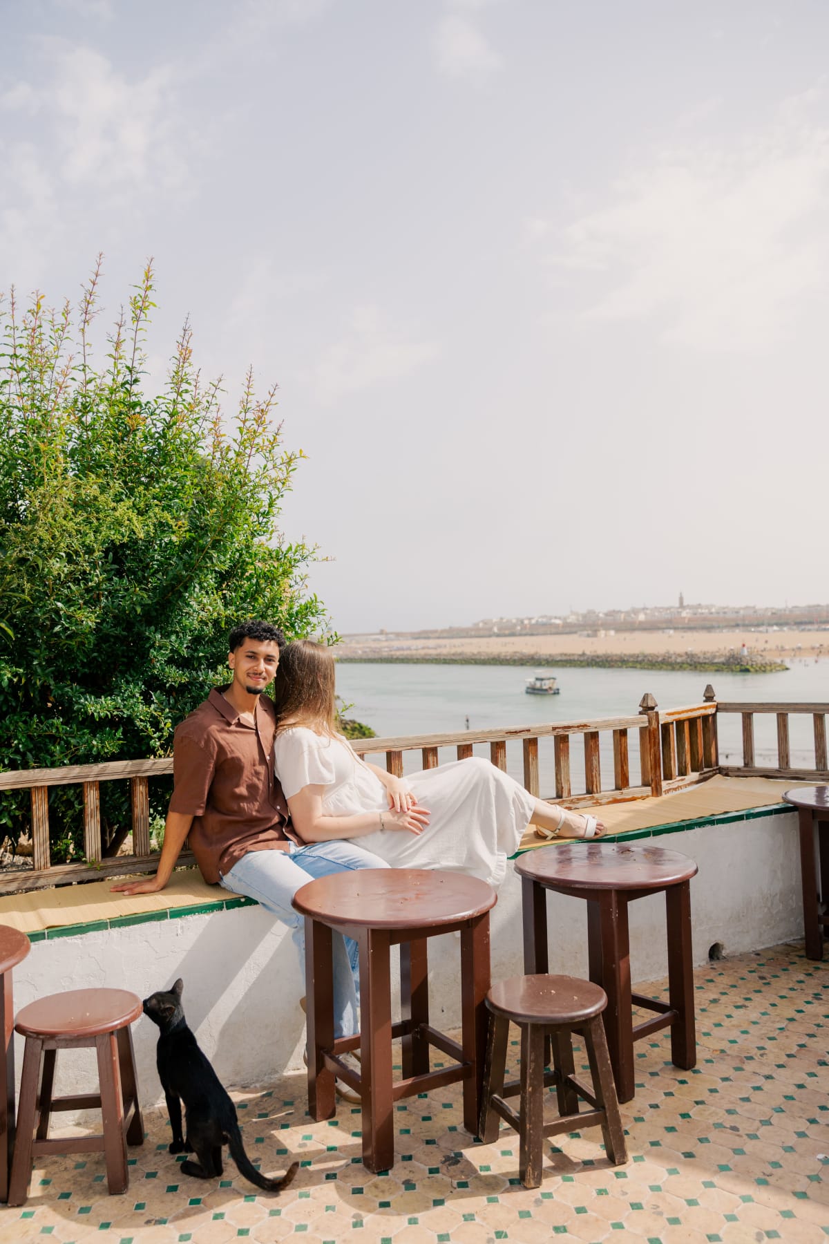 Wedding memory