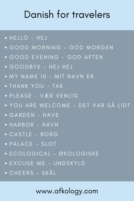 Copenhagen pin 01