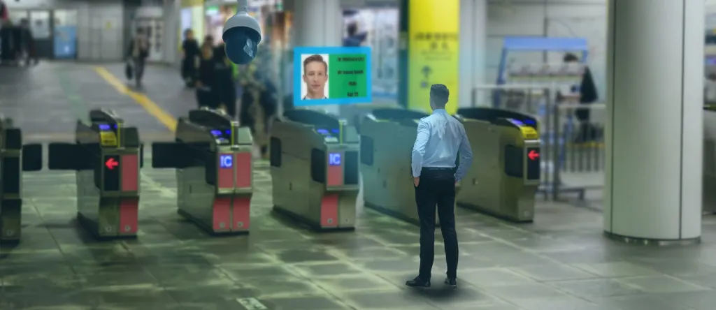 Governments, tech giants began developing digital IDs in 2020, report reveals