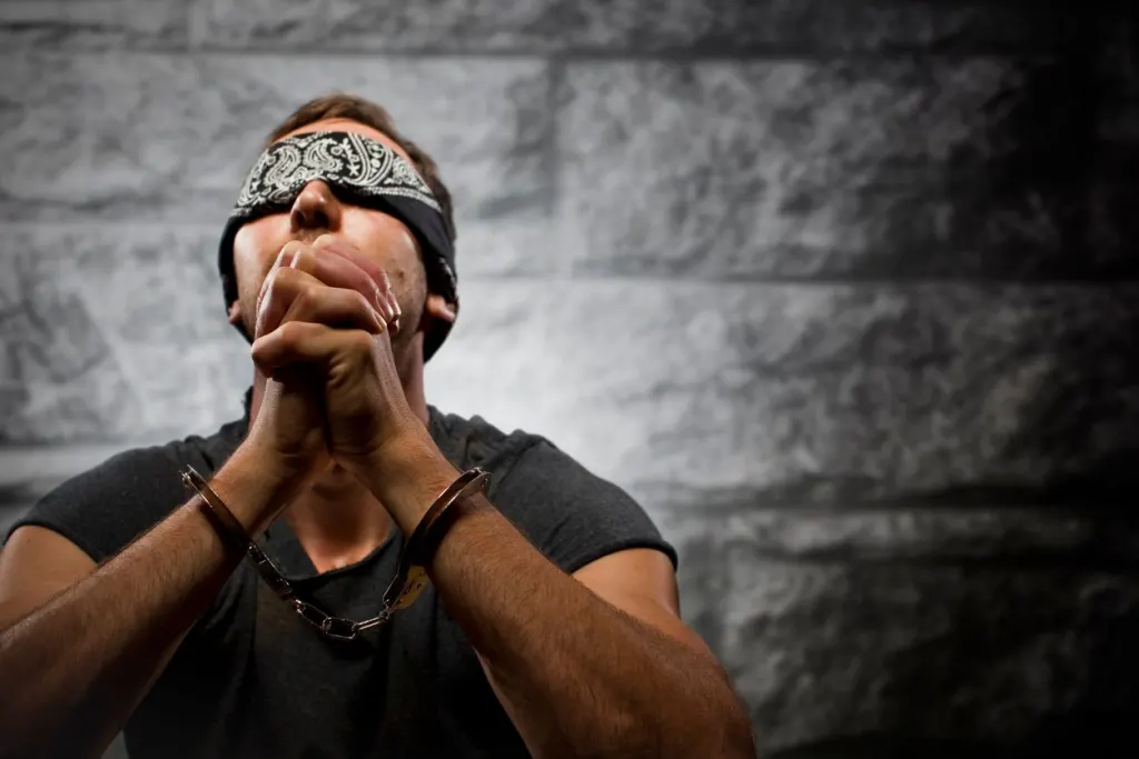 Christians excluded from socialist 'Wars of National Liberation'