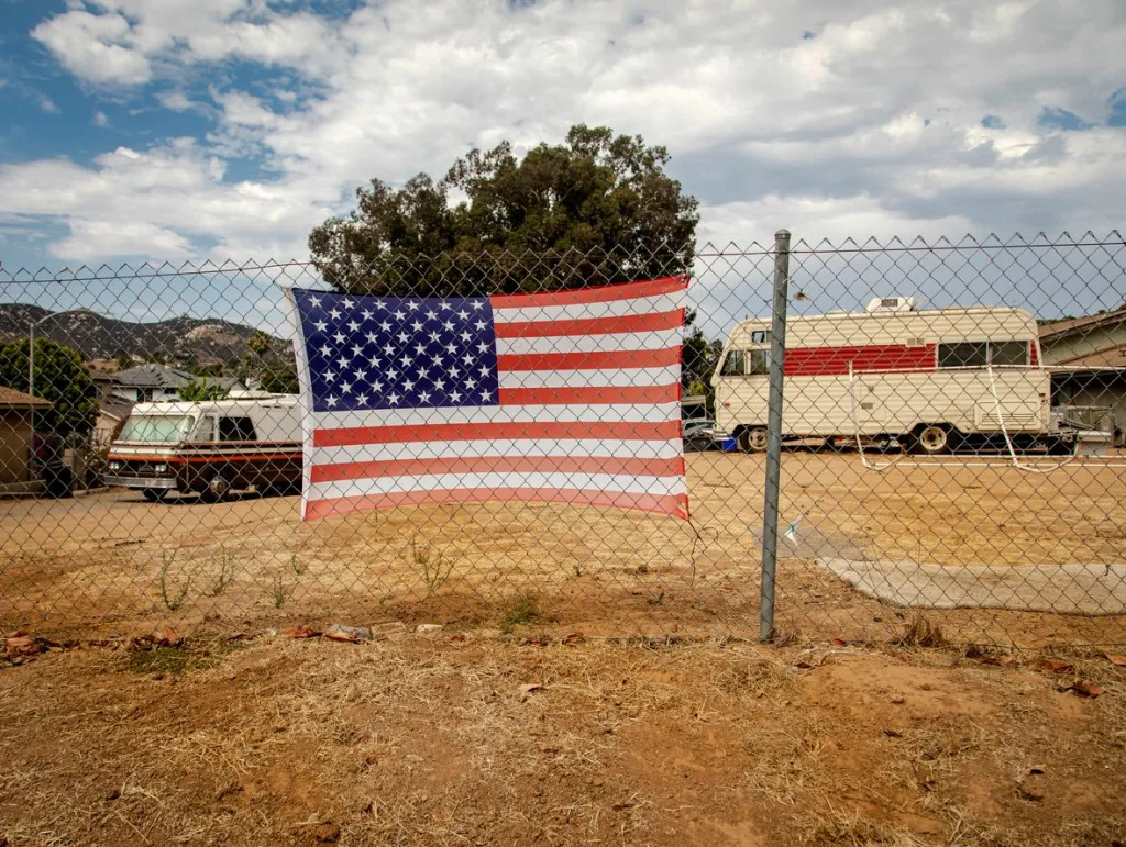 New US ‘energy standards’ threaten low-income homebuyers