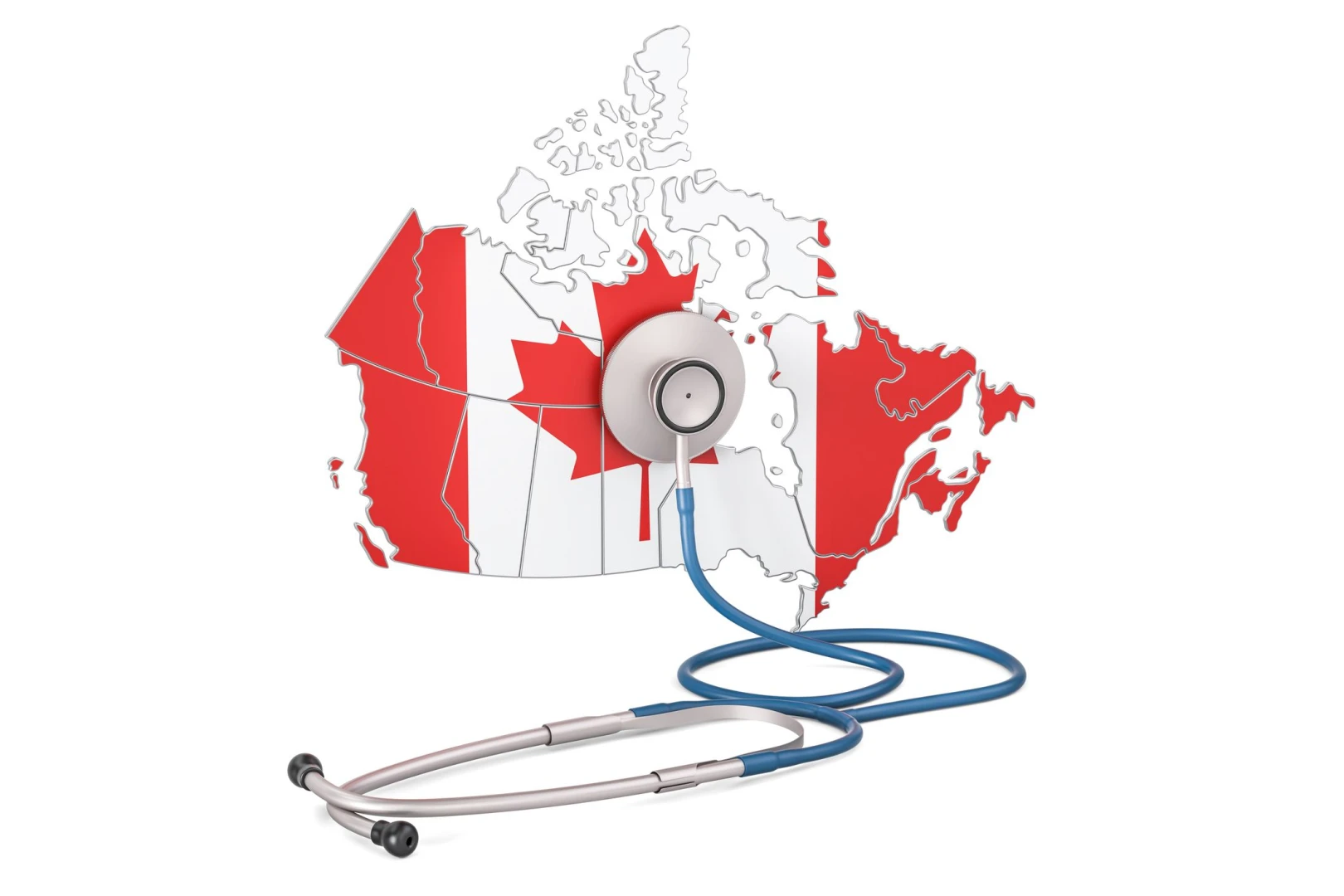 'SADS' gets sadder as key player in Canada’s COVID-19 vaccine rollout dead at 35