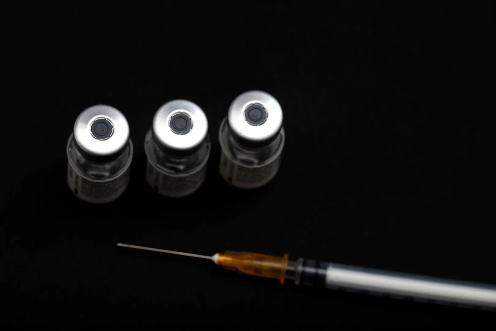 Media clarifies: ‘"Holiday Heart Syndrome" was not made up to cover for COVID-19 vaccine deaths'