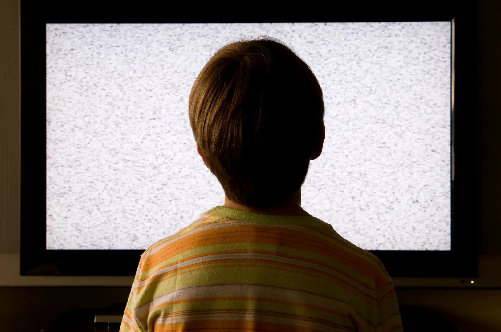 Media work to normalize cardiac arrests in children following NFL injury
