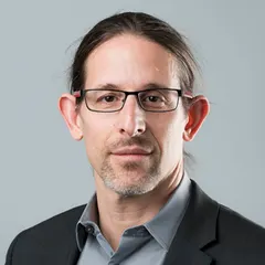 Profiles in courage: Prof Retsef Levi