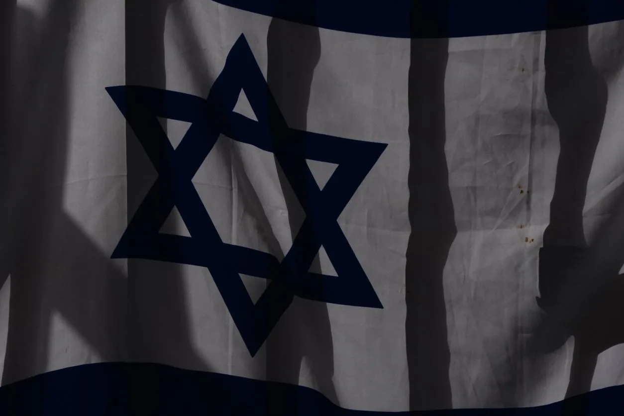 Israel government was aware of mental health damage to population from lockdowns early on