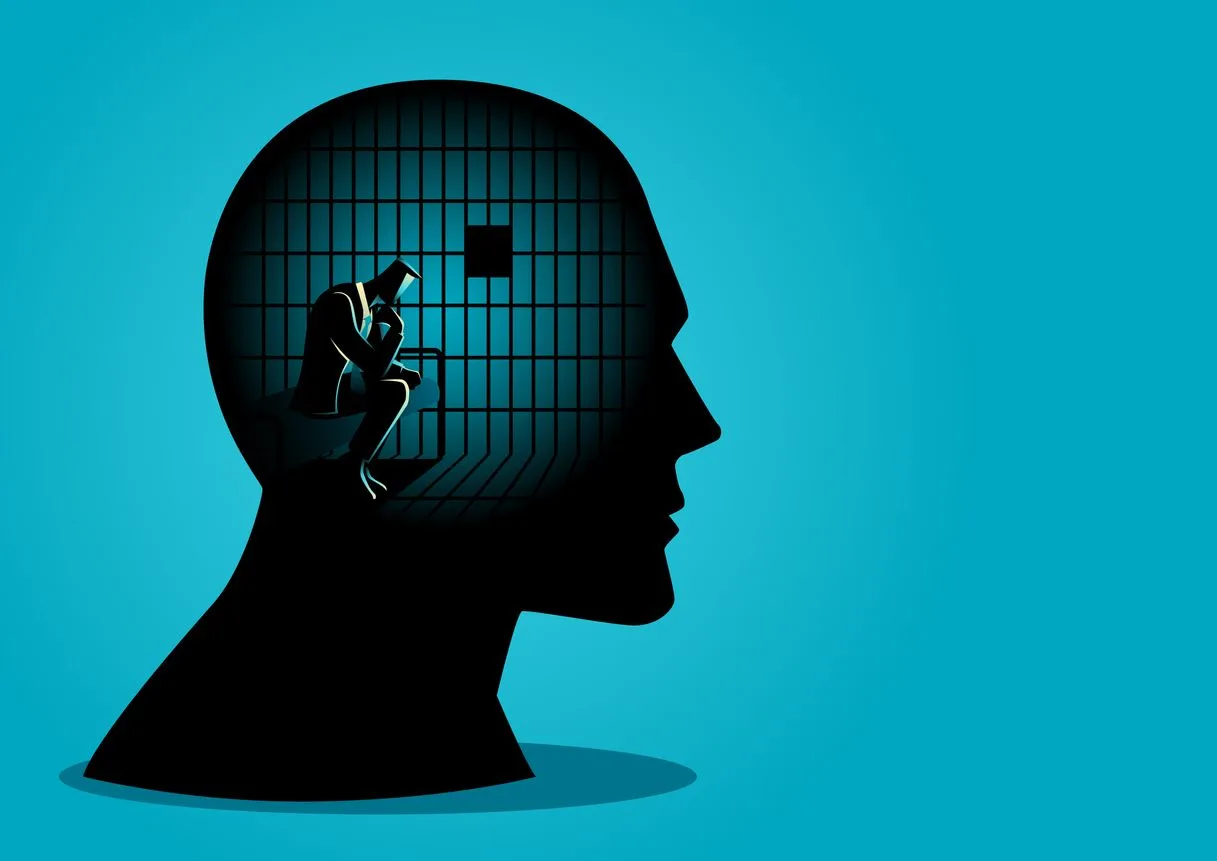 World Economic Forum wants metaverse embedded with 'woke' ideologies