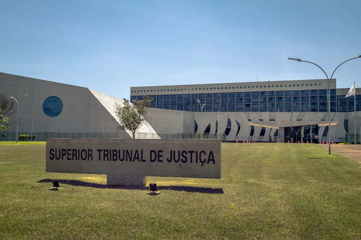 Brazil Supreme Court approves expropriating 'socially inappropriate' land