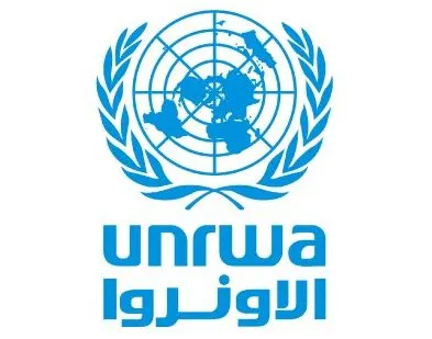 UN agency responds to abduction allegations: ‘We have flour’