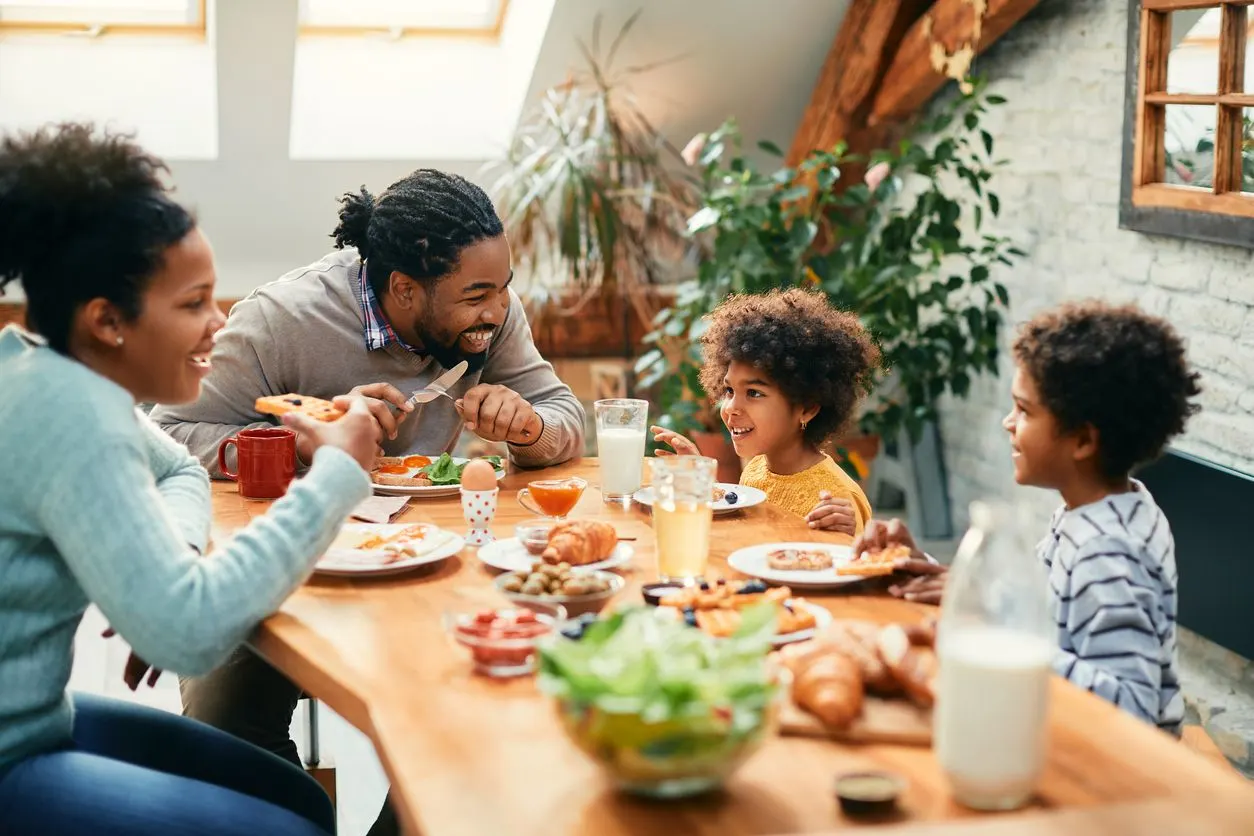 family eating together.jpg