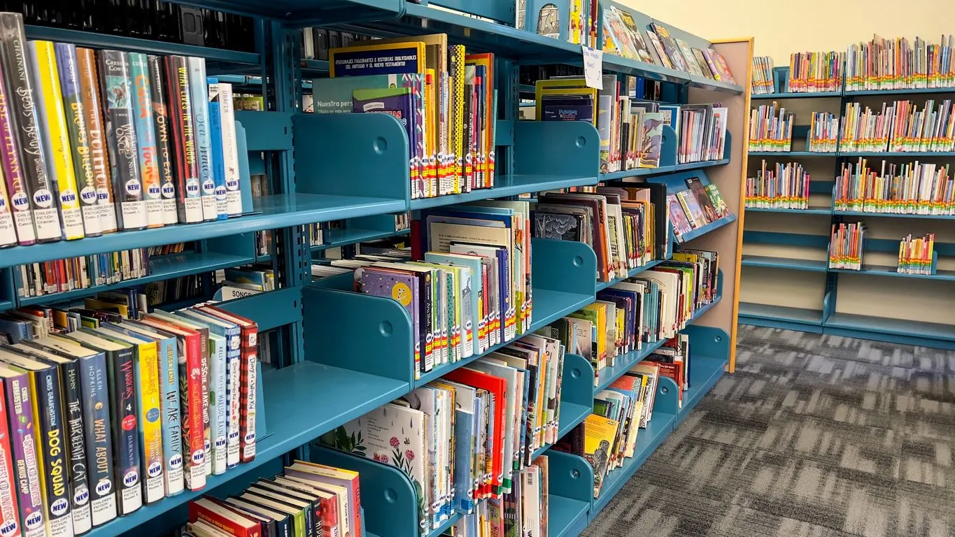 Include library библиотека. Include library библиотека