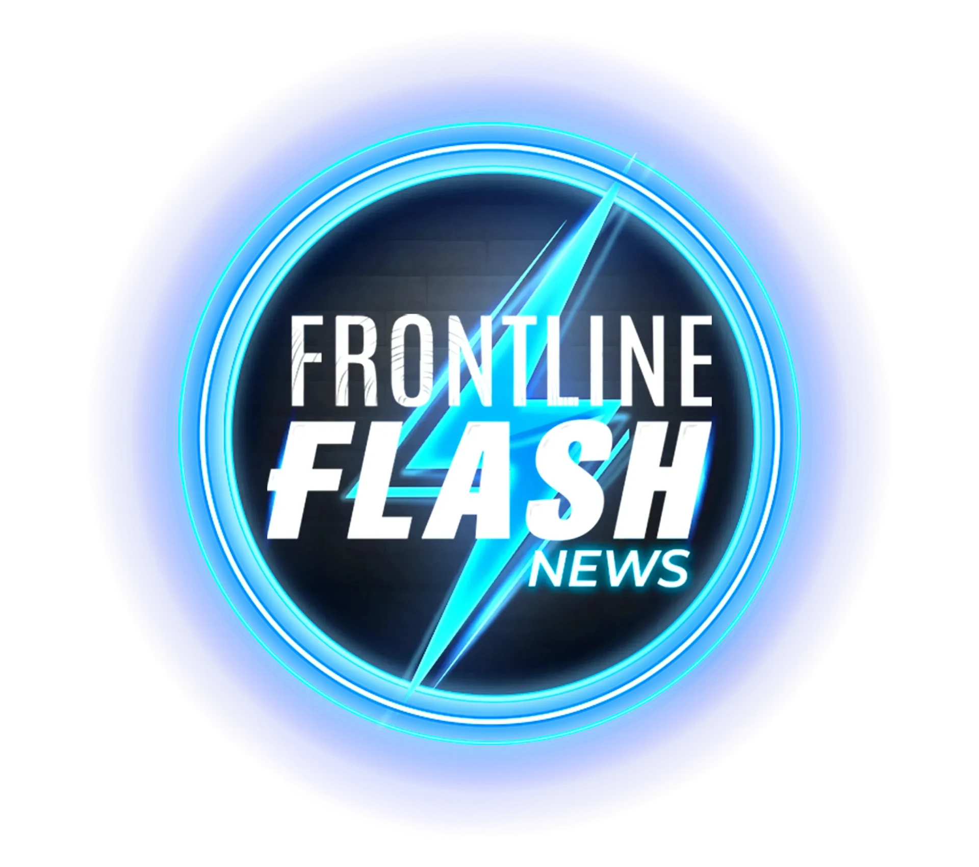 Frontline Flash