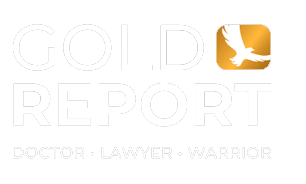 The Gold Report