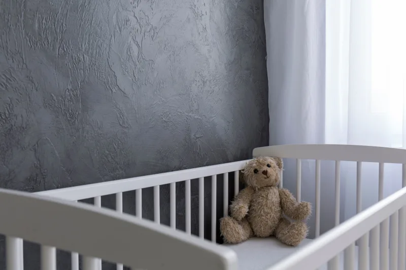 Several countries see reduction in births 9 months after COVID injections