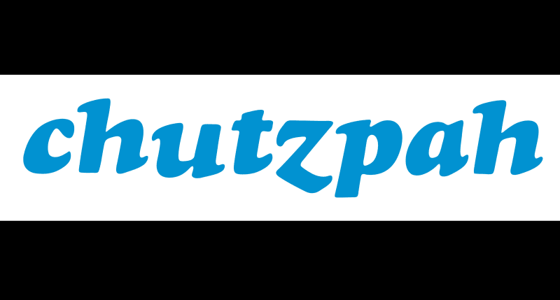 Pfizer moves to dismiss lawsuit by claiming government was co-conspirator