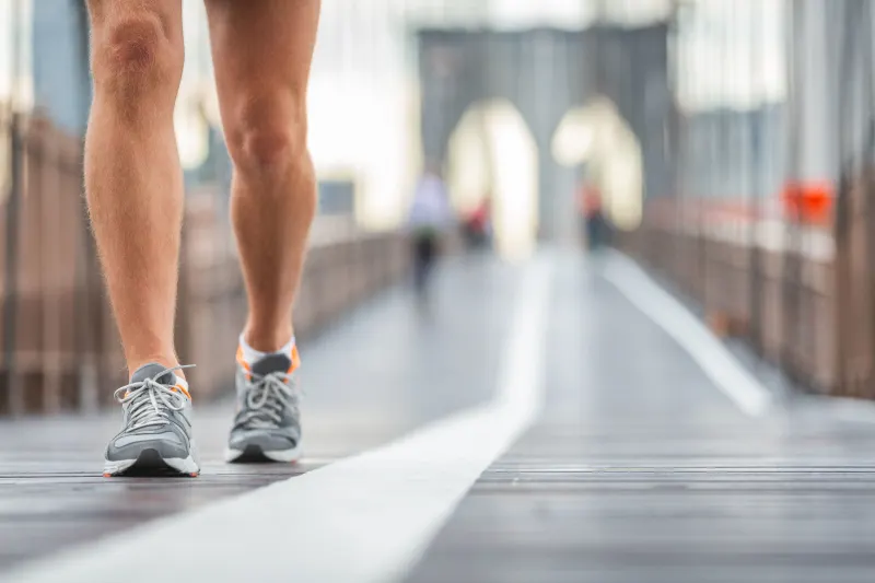 One dead, 15 injured in Brooklyn Half Marathon, media blame weather