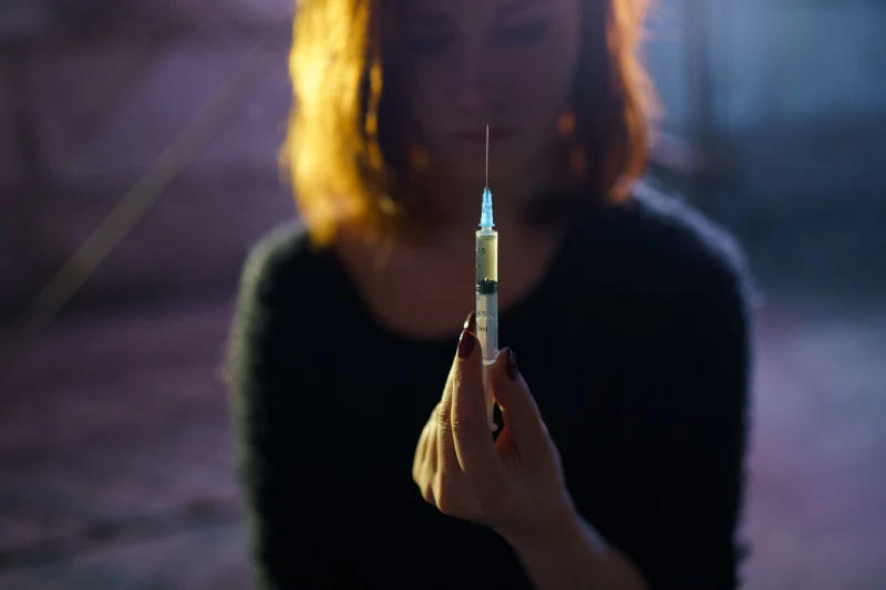 UK data show increased mortality in vaccinated compared to unvaccinated